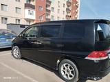 Honda Stepwgn 2006 года за 4 800 000 тг. в Алматы – фото 3