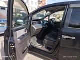 Honda Stepwgn 2006 года за 4 800 000 тг. в Алматы – фото 4