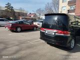 Honda Stepwgn 2006 года за 4 800 000 тг. в Алматы – фото 5