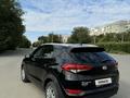 Hyundai Tucson 2016 года за 8 500 000 тг. в Уральск – фото 5