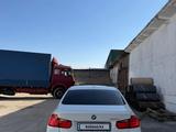 BMW 320 2015 года за 9 000 000 тг. в Алматы – фото 3