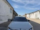 BMW 320 2015 года за 9 000 000 тг. в Алматы – фото 4