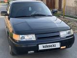 ВАЗ (Lada) 2110 2004 года за 900 000 тг. в Шымкент – фото 3