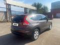 Honda CR-V 2014 годаүшін8 200 000 тг. в Алматы – фото 4