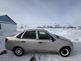 ВАЗ (Lada) Granta 2190 2013 года за 2 850 000 тг. в Астана