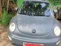 Volkswagen Beetle 2001 годаfor2 200 000 тг. в Алматы – фото 12