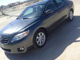 Toyota Camry 2010 годаүшін4 750 000 тг. в Актау – фото 2