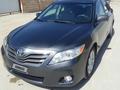 Toyota Camry 2010 годаүшін4 950 000 тг. в Актау