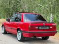 BMW 325 1989 годаfor2 200 000 тг. в Алматы – фото 6