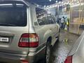 Toyota Land Cruiser 2007 годаfor10 300 000 тг. в Астана – фото 8