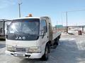 JAC 2013 годаүшін3 000 000 тг. в Актобе