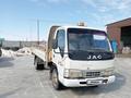 JAC 2013 годаүшін3 000 000 тг. в Актобе – фото 2