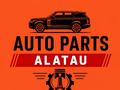 Авторазбор Auto Parts Alatau в Алматы