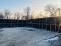Авторазбор Auto Parts Alatau в Алматы – фото 2