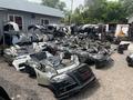 Авторазбор Auto Parts Alatau в Алматы – фото 4