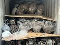 Авторазбор Auto Parts Alatau в Алматы – фото 5