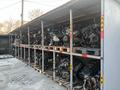 Авторазбор Auto Parts Alatau в Алматы – фото 6