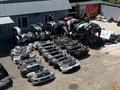 Авторазбор Auto Parts Alatau в Алматы – фото 8