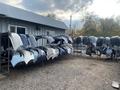 Авторазбор Auto Parts Alatau в Алматы – фото 9