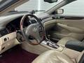 Lexus ES 300 2002 годаfor5 300 000 тг. в Алматы – фото 9