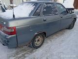 ВАЗ (Lada) 2110 2003 года за 750 000 тг. в Атырау