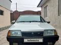 ВАЗ (Lada) 2109 2004 годаүшін1 300 000 тг. в Тараз – фото 2