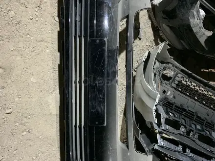 Бампера Hyundai/Kia за 150 000 тг. в Астана – фото 6