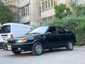 ВАЗ (Lada) 2114 2013 года за 1 850 000 тг. в Алматы – фото 2