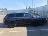 Audi A6 2001 года за 3 000 000 тг. в Павлодар – фото 3