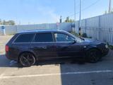 Audi A6 2001 года за 3 000 000 тг. в Павлодар – фото 4