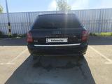 Audi A6 2001 года за 3 000 000 тг. в Павлодар – фото 5