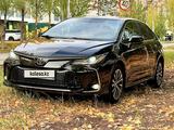 Toyota Corolla 2023 года за 10 300 000 тг. в Астана – фото 3