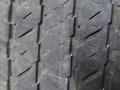 Bridgestoneүшін69 000 тг. в Экибастуз