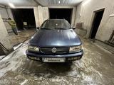 Volkswagen Passat 1995 годаүшін1 700 000 тг. в Туркестан – фото 5