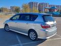 Toyota Ipsum 2005 годаfor6 900 000 тг. в Актобе – фото 9