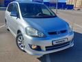 Toyota Ipsum 2005 годаfor6 900 000 тг. в Актобе – фото 11