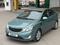 Kia Rio 2012 года за 3 750 000 тг. в Астана
