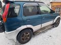 Daihatsu Terios 1997 годаүшін2 500 000 тг. в Усть-Каменогорск