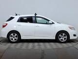 Toyota Matrix 2010 года за 3 990 000 тг. в Астана – фото 4