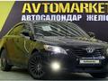 Toyota Camry 2008 годаүшін4 900 000 тг. в Алматы