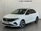 Volkswagen Polo 2021 года за 8 000 000 тг. в Астана