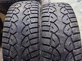 225/60/17 2шт за 30 000 тг. в Караганда