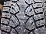 225/60/17 2шт за 30 000 тг. в Караганда – фото 3