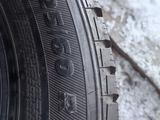 225/60/17 2шт за 30 000 тг. в Караганда – фото 4