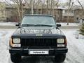 Jeep Cherokee 1989 года за 4 900 000 тг. в Экибастуз