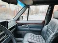 Jeep Cherokee 1989 года за 4 900 000 тг. в Экибастуз – фото 7