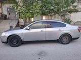 Nissan Teana 2005 года за 2 000 000 тг. в Атырау – фото 2