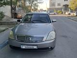 Nissan Teana 2005 года за 2 000 000 тг. в Атырау