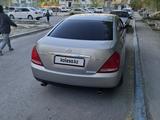 Nissan Teana 2005 года за 2 000 000 тг. в Атырау – фото 3
