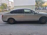 Nissan Teana 2005 года за 2 000 000 тг. в Атырау – фото 4